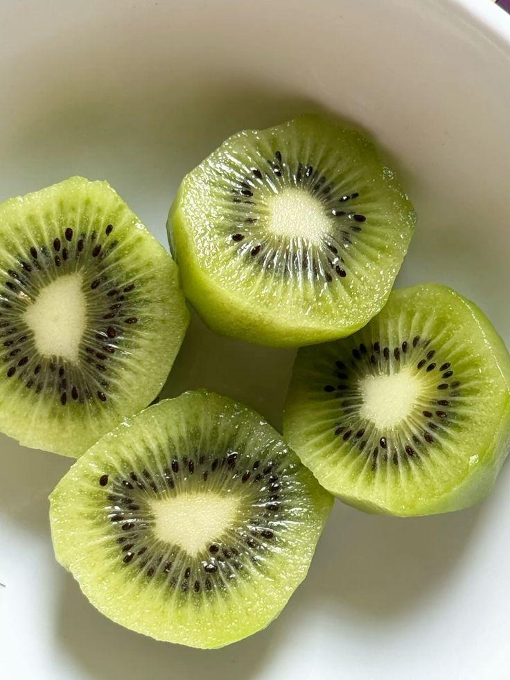 Field to Feast: Exotic Fruit and Veggie Combo